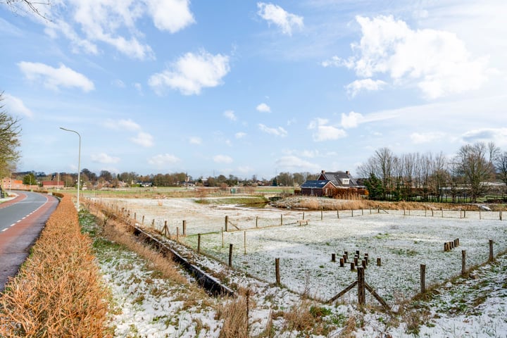 Bekijk foto 4 van Nunhemseweg 57