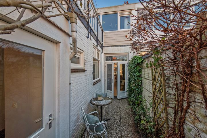 Bekijk foto 17 van Graswinckelstraat 36