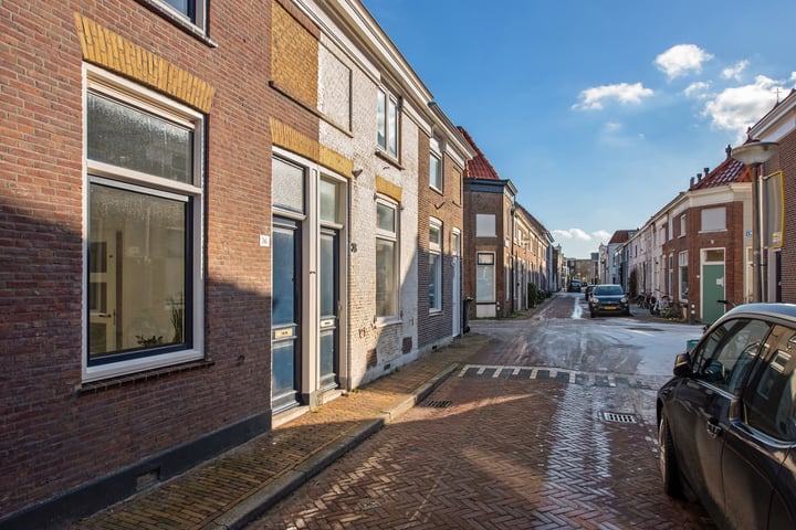 Bekijk foto 30 van Graswinckelstraat 36