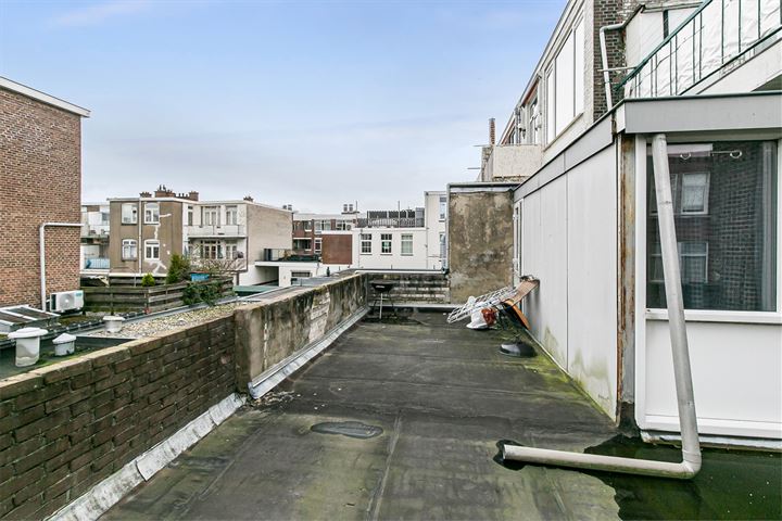 View photo 25 of Jasmijnstraat 67