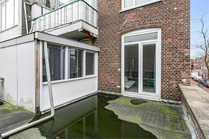 Bekijk foto 23 van Jasmijnstraat 67