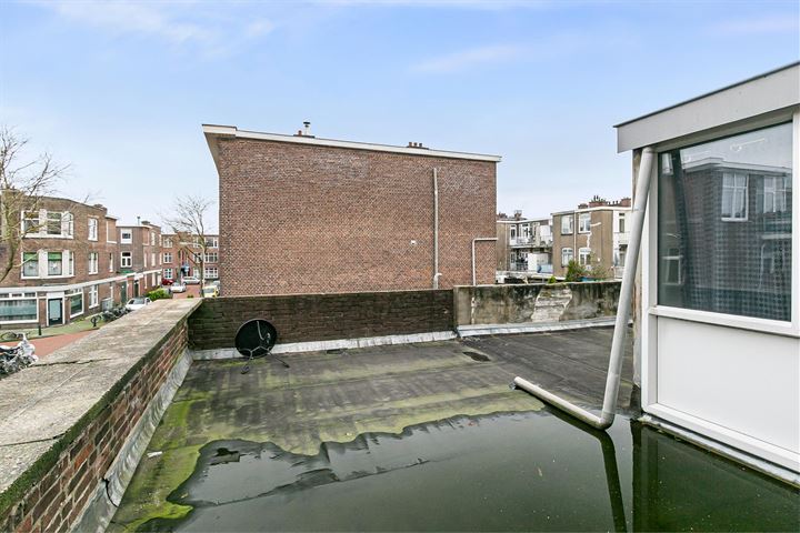 View photo 24 of Jasmijnstraat 67