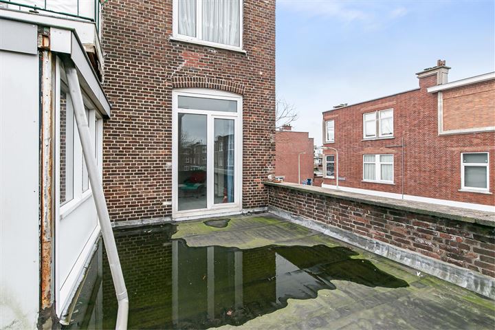 Bekijk foto 22 van Jasmijnstraat 67