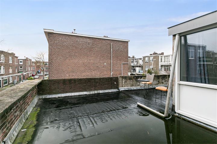 View photo 28 of Jasmijnstraat 67