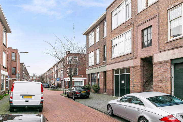 View photo 30 of Jasmijnstraat 67