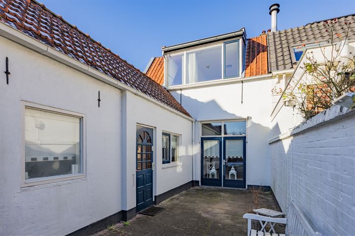 Bekijk foto 44 van Dorpsstraat 65