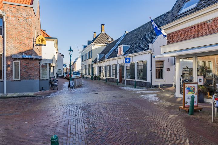 Bekijk foto 47 van Dorpsstraat 65