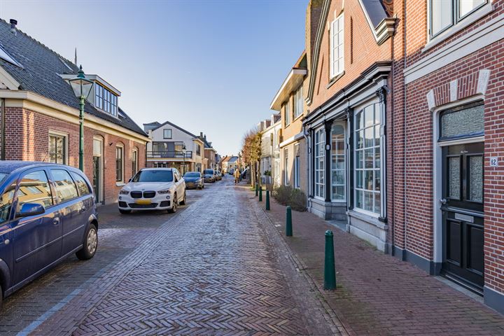 Bekijk foto 48 van Dorpsstraat 65