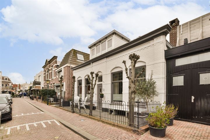 Bekijk foto 38 van Schoolstraat 9