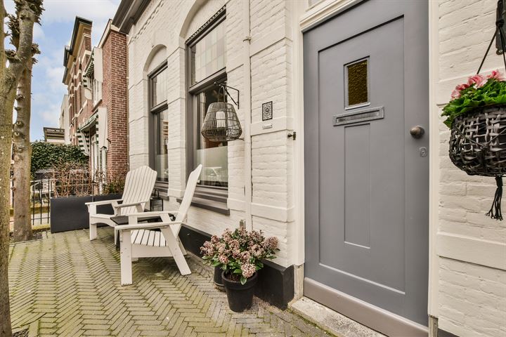 Bekijk foto 4 van Schoolstraat 9