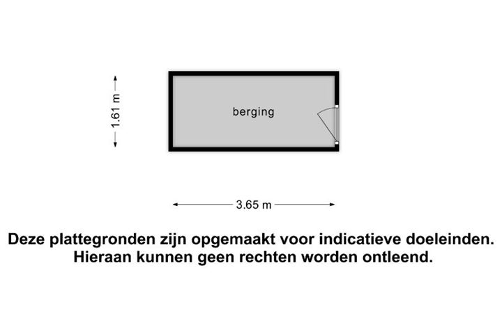 Bekijk foto 44 van Palaceplein 38