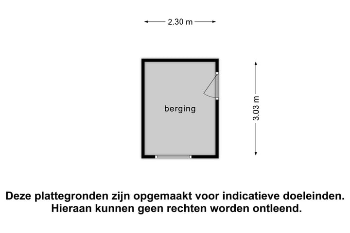 Bekijk foto 32 van Wenckebachplantsoen 45