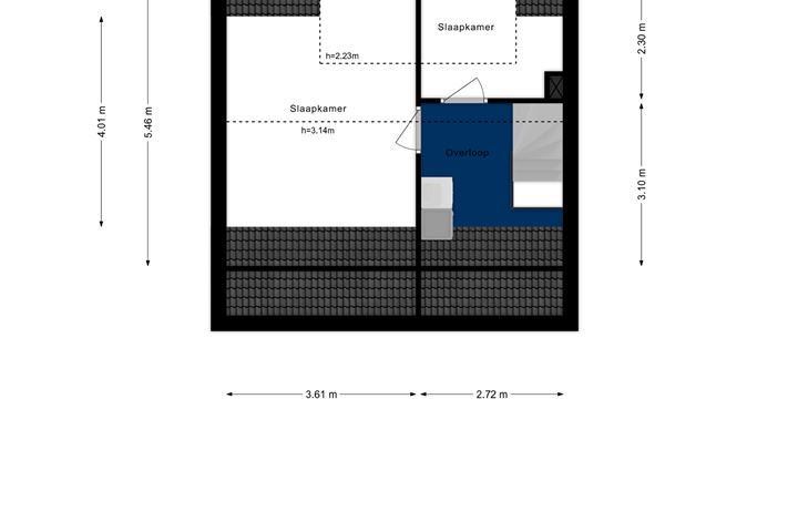 Bekijk foto 30 van Grevelingen 16