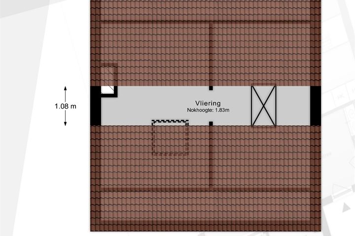 Bekijk foto 34 van Kerkeblokstraat 4