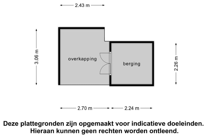 Bekijk foto 24 van Gondel 15 3