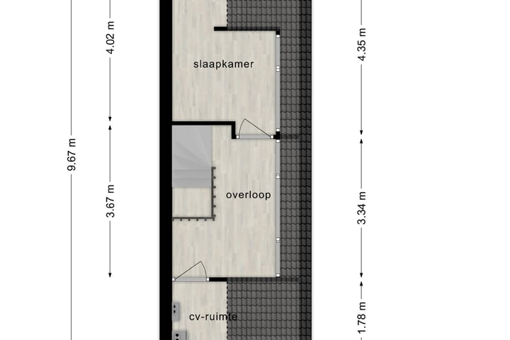 Bekijk foto 41 van Gondel 15 3