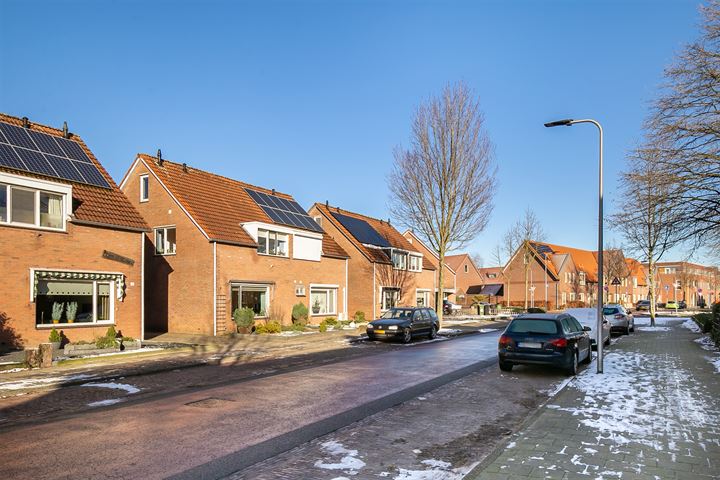 Bekijk foto 36 van Zweringweg 8