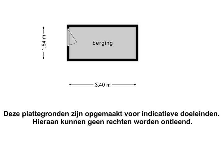 Bekijk foto 32 van Jacob van Campenlaan 148