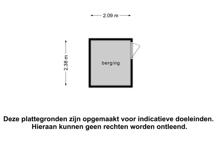 Bekijk foto 33 van Meerkoetlaan 72