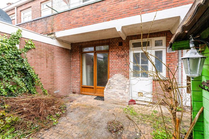 Bekijk foto 16 van Dercksenstraat 29