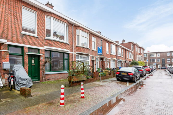 Bekijk foto 18 van Dercksenstraat 29