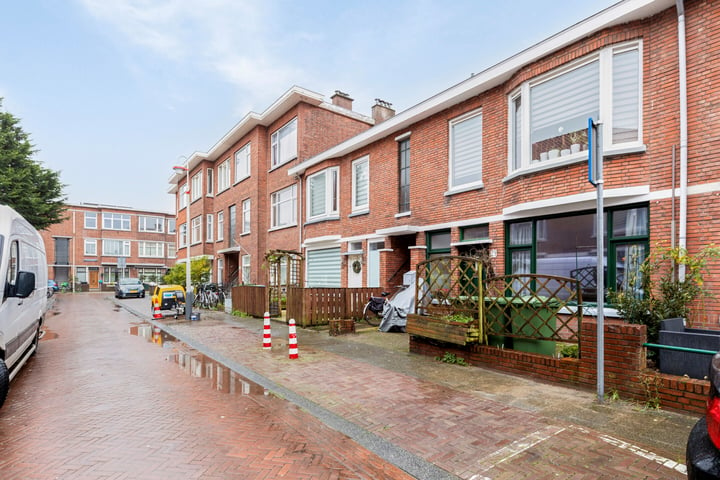 Bekijk foto 19 van Dercksenstraat 29