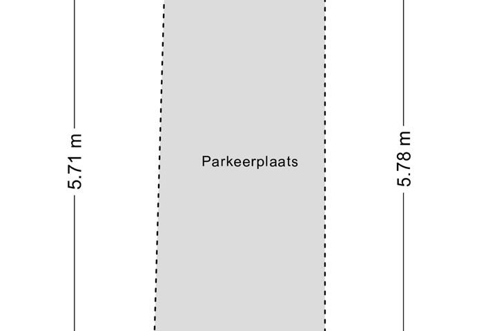 View photo 33 of Zomerdijk 8-D