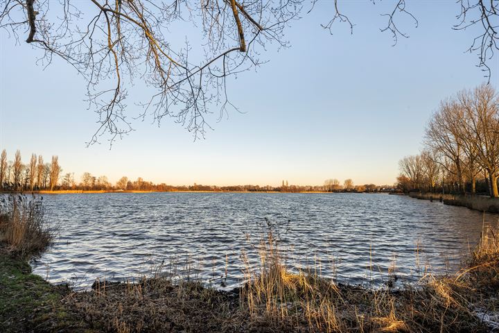 Bekijk foto 44 van Anrijperdiep 6