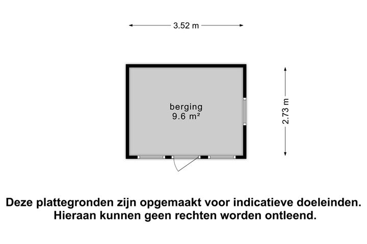 Bekijk foto 59 van Borgweg 13