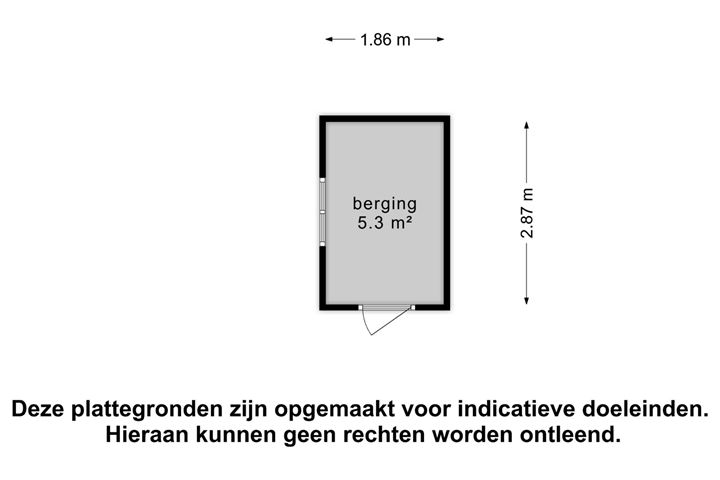 Bekijk foto 60 van Borgweg 13