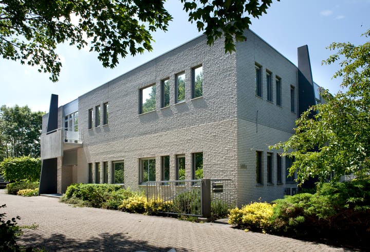 Noorderstraat 388-A