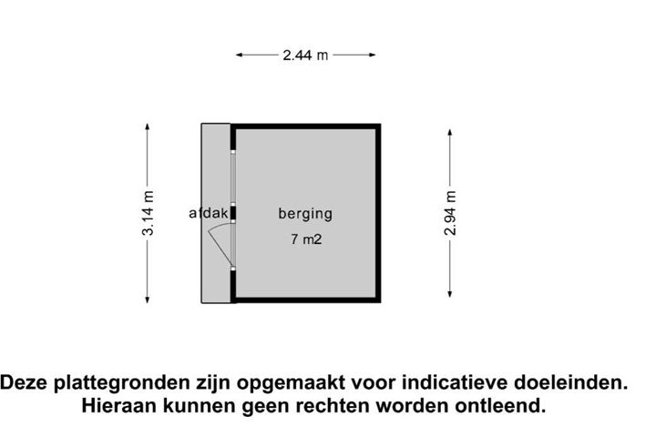 Bekijk foto 49 van Menno van Coehoornsingel 9