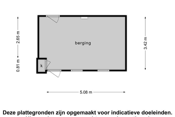 Bekijk foto 39 van Willem Kloosstraat 20