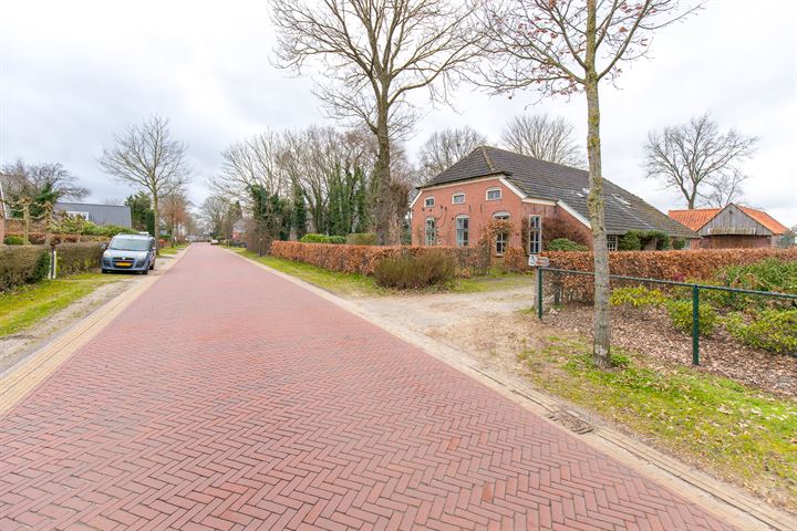 Bekijk foto 4 van Hoofdstraat 33