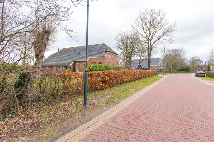 Bekijk foto 5 van Hoofdstraat 33