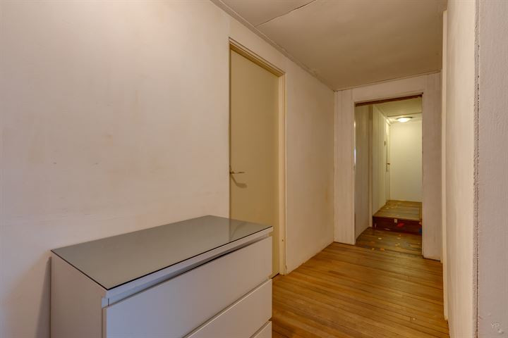 Bekijk foto 44 van Hoofdstraat 33