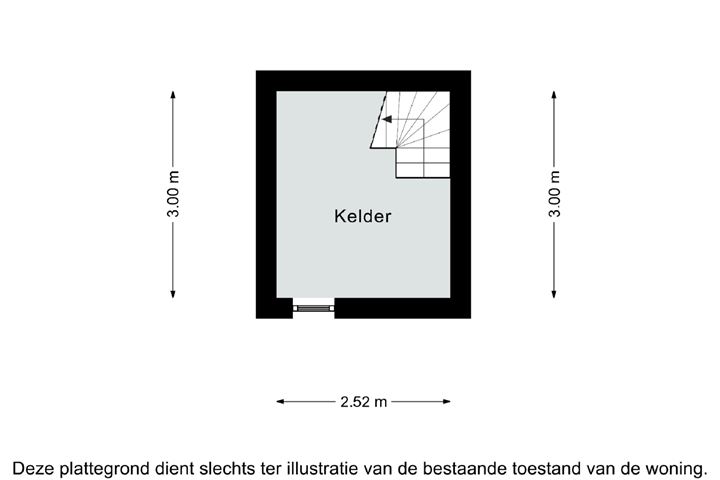 View photo 31 of Koning Hendrikstraat 4