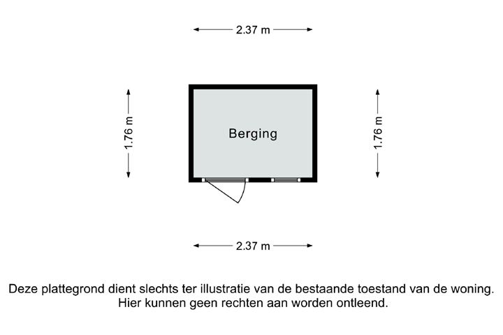 View photo 33 of Koning Hendrikstraat 4