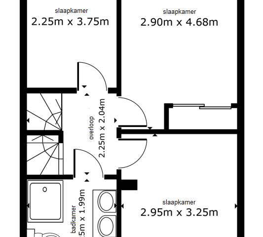 Bekijk foto 31 van Kamp 15 65