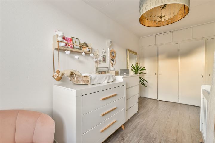 Bekijk foto 32 van Bleekersstraat 47