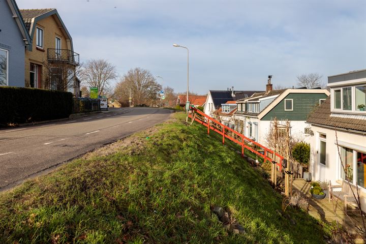 View photo 50 of Ooster Lekdijk 41