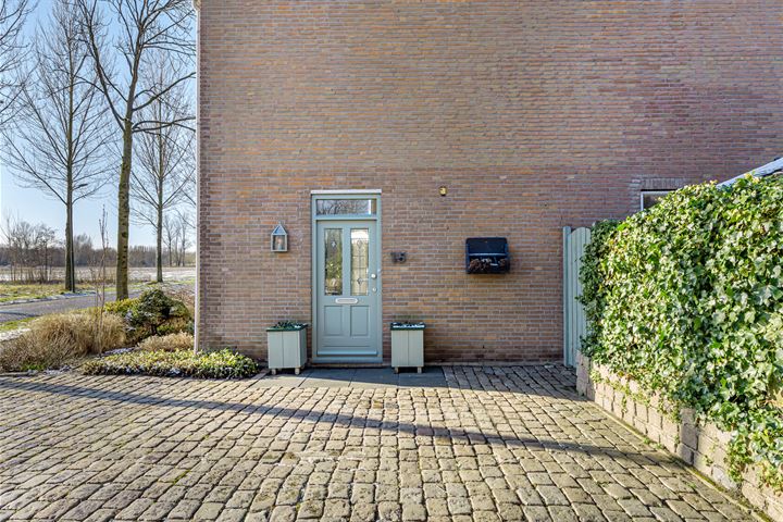 Bekijk foto 38 van Oetelaarsestraat 15