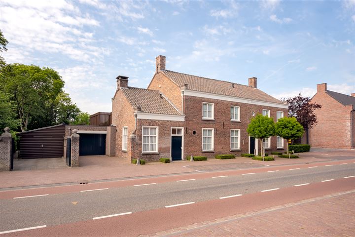 Bekijk foto 4 van Meester Pankenstraat 10