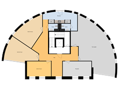 Bekijk plattegrond