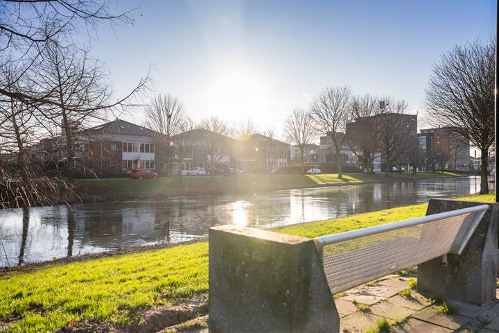 Bekijk foto 40 van Iepenwede 36