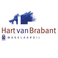 Hart van Brabant Makelaardij