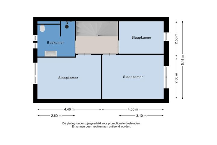 Bekijk foto 27 van Groenplaats 24