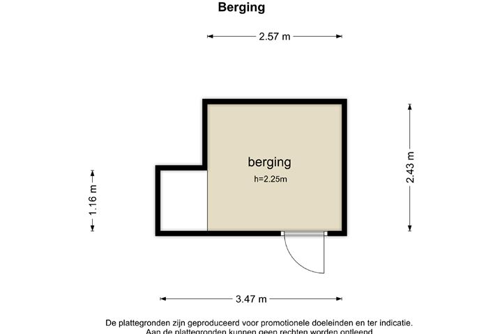 Bekijk foto 35 van Wurfbainlaan 16