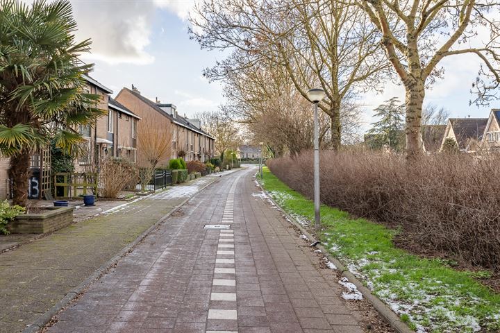 Bekijk foto 33 van Assumburgstraat 14