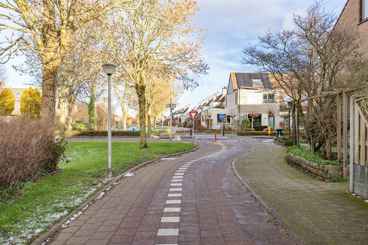 Bekijk foto 34 van Assumburgstraat 14